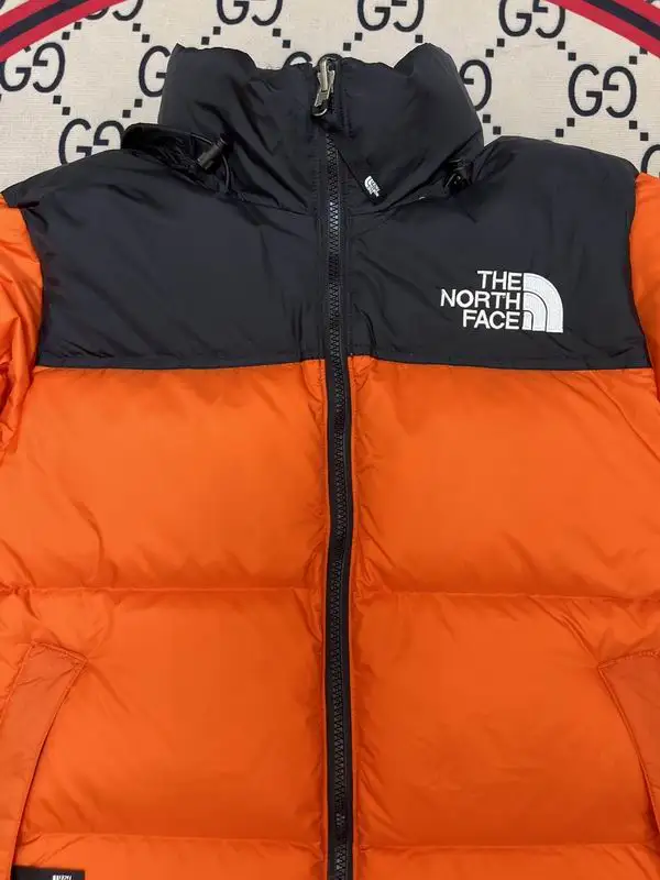 The North Face XS-2XL fxtx01 (108)